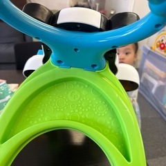 おもちゃの画像