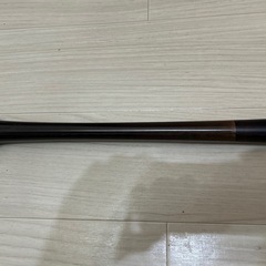 カープ歴代選手　実使用バット(一部サイン入り)の画像