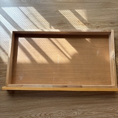 ヴォーノ アミーチェ デスクチェアセットbuono 大和屋 YAMATOYAの画像