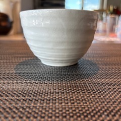 小鉢の画像