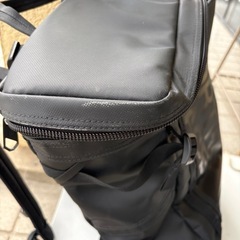 リュクサック(THE NOTHE FACE)
の画像