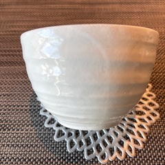 小鉢の画像