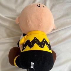 ぬいぐるみの画像