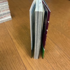 弱虫ペダル60巻　新品の画像