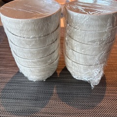 小鉢の画像
