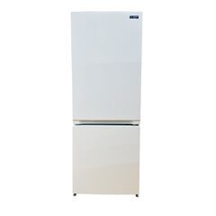 【レガストック川崎本店】YAMADA SELECT ヤマダセレクト 156L ノンフロン冷凍冷蔵庫 YRZ-F15G1 2021年製の画像
