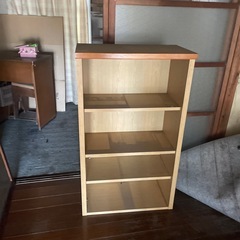 どれも画像内は無料です。9/30まで（10/1まで取り置き可）の画像