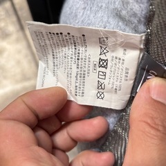 
カーペットの画像
