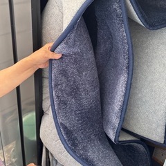
カーペットの画像