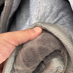 
カーペットの画像