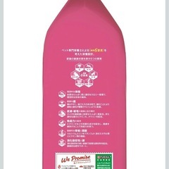 ピュリナ ワン キャット ドライ 妊娠・授乳期の母猫用 １歳までの子ねこ用 サーモン＆ツナ 2kg×5袋の画像