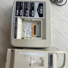 電動アシスト自転車　ブリヂストン アンジェリーノの画像