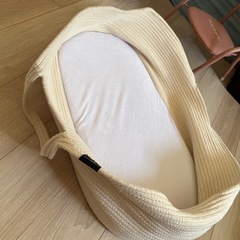 PUPPAPUPO クーファン
の画像