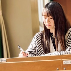 勉強会メンバー募集