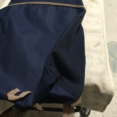 ◆リュックサック◆外国製 代理出品の画像