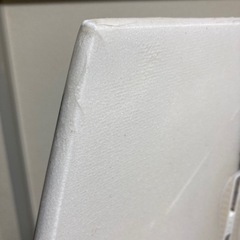 サーフボード　ネックベアード2の画像