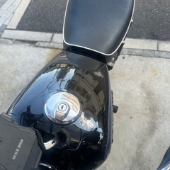 １０月20までスズキボルティー令和9年７月まで自賠責付き廃車手続き込みの場合1万円引きの画像