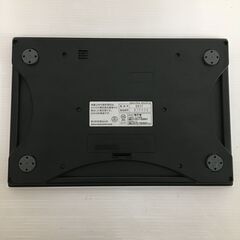 タニタ/TANITA 体重計 BC-314 パールホワイト 動作確認済 ダイエット エクササイズ 健康用品  25i菊MZの画像