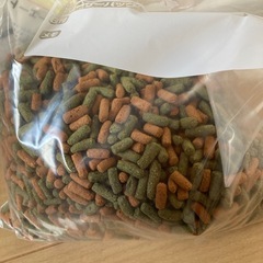 ペット用品　　の画像