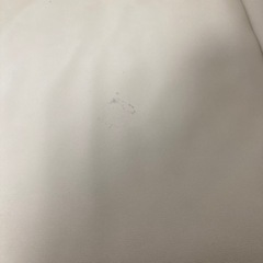 収納付きソファベッドの画像