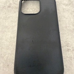 【超美品】iPhone13Pro 256GB シルバー　の画像