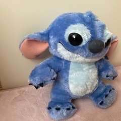 ぬいぐるみの画像