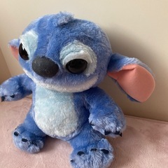 ぬいぐるみの画像