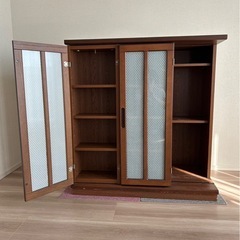 本棚の画像