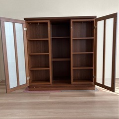 本棚の画像
