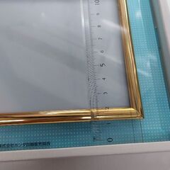 ホンダカーツオリジナルフォトフレームの画像