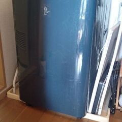 無料　洗濯機（4.2L）の画像