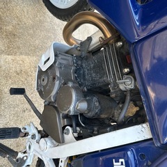 決まりました。ありがとうございます。ホンダ　ＡＸ1の画像