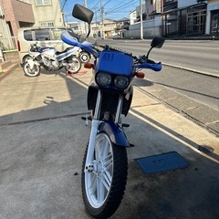 決まりました。ありがとうございます。ホンダ　ＡＸ1の画像