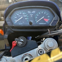 決まりました。ありがとうございます。ホンダ　ＡＸ1の画像