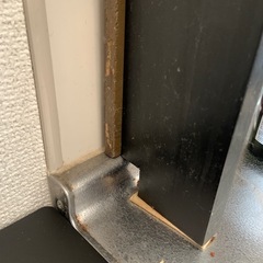 キッチンラック・酒棚の画像