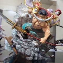 部屋の片付けの為の画像