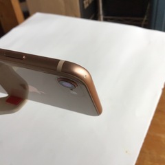 iphone8の画像