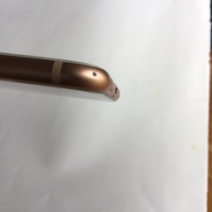 iphone8の画像