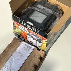 【GOGOセール‼︎】新品未使用の画像
