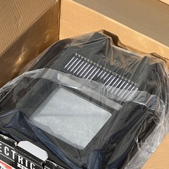 【GOGOセール‼︎】新品未使用の画像