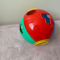 ワンワンとうーたんの画像