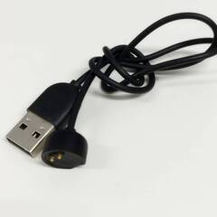 Xiaomi Mi スマートバンド6/XMSH15HM/付属品のみ！の画像