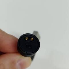 Xiaomi Mi スマートバンド6/XMSH15HM/付属品のみ！の画像