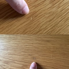 テーブル　コタツ未使用の画像