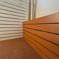 【まとめ売り】木材 端材 古材 DIY セット ワイバイフォー ツーバイフォー ウッドデッキ セの画像