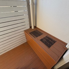 【まとめ売り】木材 端材 古材 DIY セット ワイバイフォー ツーバイフォー ウッドデッキ セの画像