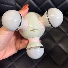 TO-PLAN BURU BURU RERAX ぶるリラTKY-15の画像