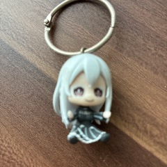 キャラクター　一つ50円の画像