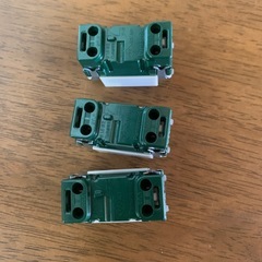 スイッチの画像