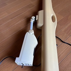 学習机付属蛍光灯の画像
